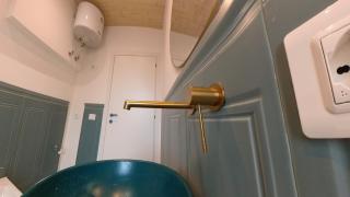 Del Carmine Luxury Guest House - 6