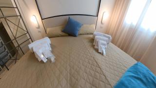 Del Carmine Luxury Guest House - 3