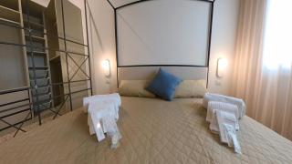 Del Carmine Luxury Guest House - 2