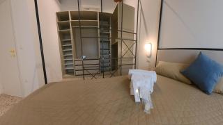 Del Carmine Luxury Guest House - 1