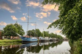 KNAUS Campingpark Haren - 6