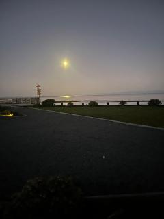 El Reflejo Lodge Spa - Queilen - Chiloé - 8