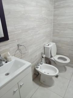 Centro - La Plata - 1