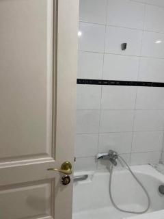 شارع الهادي نويرة حي النصر أريانة - 3