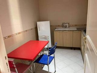 شارع الهادي نويرة حي النصر أريانة - 2