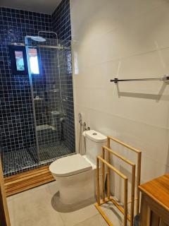 Bedrooms in brisas beach house - Coronado - 2