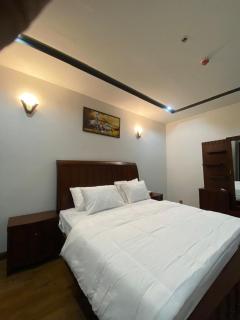 lotus lounge 2br - 0