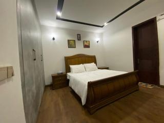 lotus lounge 2br - 6