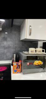 lotus lounge 2br - 4