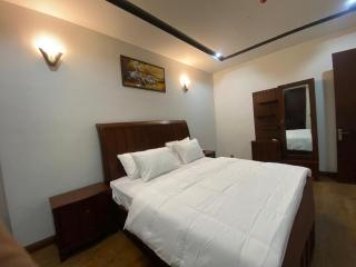 lotus lounge 2br - 3