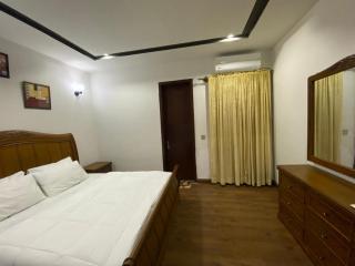 lotus lounge 2br - 1