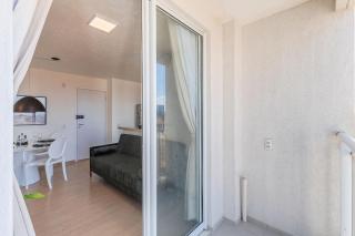 Mirante #1305 - Praia do Futuro por Carpediem - 1