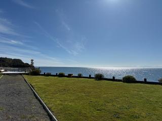 El Reflejo Lodge Spa - Queilen - Chiloé - 6