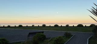 El Reflejo Lodge Spa - Queilen - Chiloé - 5