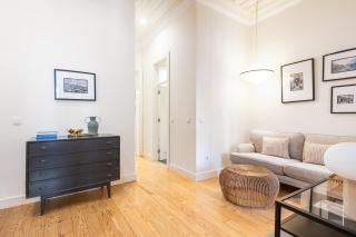 Madalena Hermitage - Lisbonne - 9