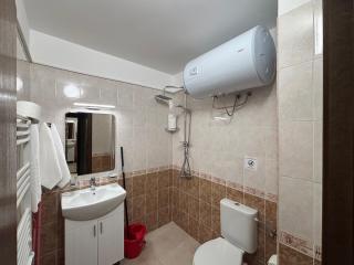 Дрийм Вю студио Пампорово - 3