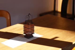 seoul hanok stay moonee - 7