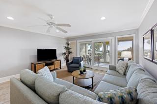 BC23: 23 Beach Club Villa - 9