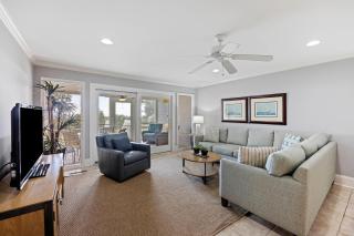 BC23: 23 Beach Club Villa - 3