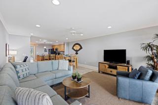 BC23: 23 Beach Club Villa - 2