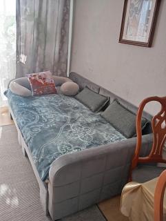 Apartamento Bro Mar - 5