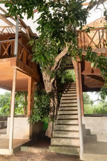 Gaga addara resort - 2