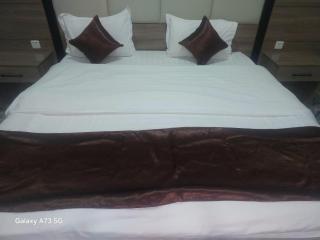 فندق جراند روز - 1