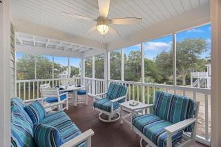 PB17: 17 Pelican Bay - 9