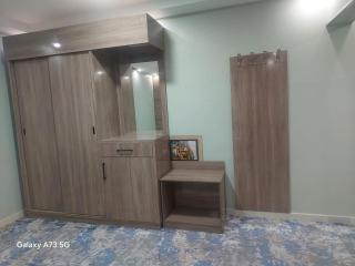 فندق جراند روز - 6