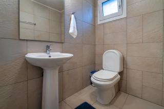 Lenika Residence - 8