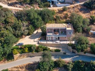 Lenika Residence - 7