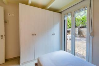 Lenika Residence - 6