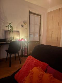 Extra Mare De Haan - 7