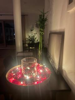 Extra Mare De Haan - 6