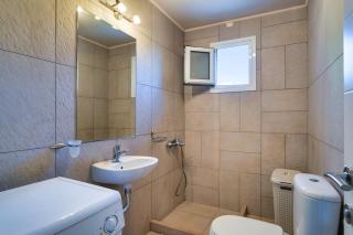 Lenika Residence - 5