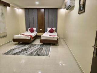 فندق جراند روز - 9