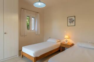 Lenika Residence - 5