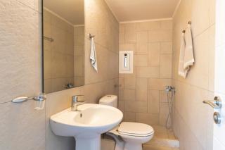 Lenika Residence - 2