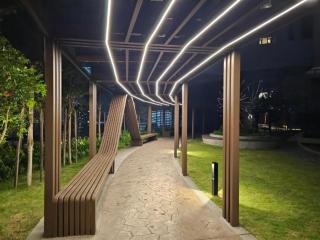 Superior Family Apartment Akson Bukit Bintang - 7