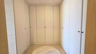 Wynn Casino and Sea view 3-BHK Penthouse - 8