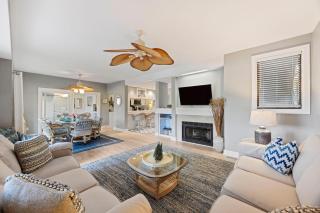 TP4937: 4937 Turtle Point - 2