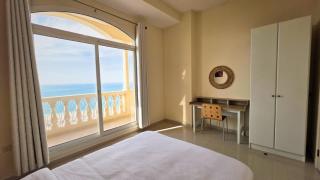 Wynn Casino and Sea view 3-BHK Penthouse - 1