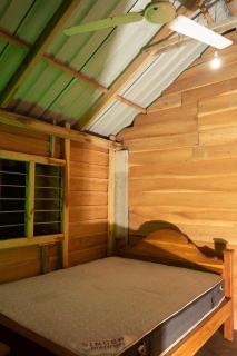 Gaga addara resort - 7