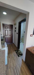 Fully furnished studio - 7