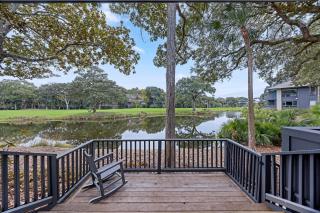 TP4937: 4937 Turtle Point - 8