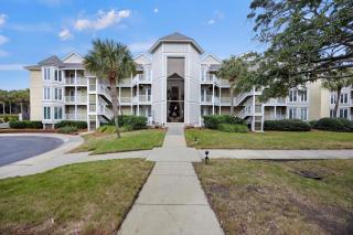 PC201G: 201G Port O'Call - 6