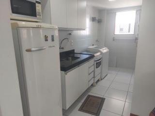 Apartamento Cómodo y Bien Ubicado - 0