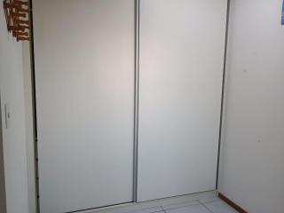 Appartamento Confortevole e Ben Posizionato - 8