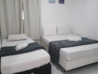 Appartamento Confortevole e Ben Posizionato - 7