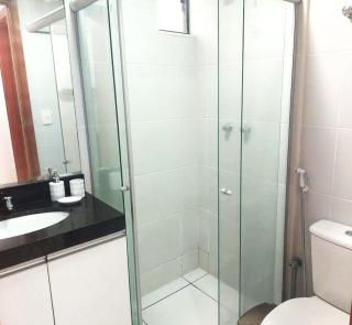 Appartamento Confortevole e Ben Posizionato - 6